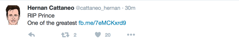 Screen Shot 2016-04-21 at 4.01.58 PM