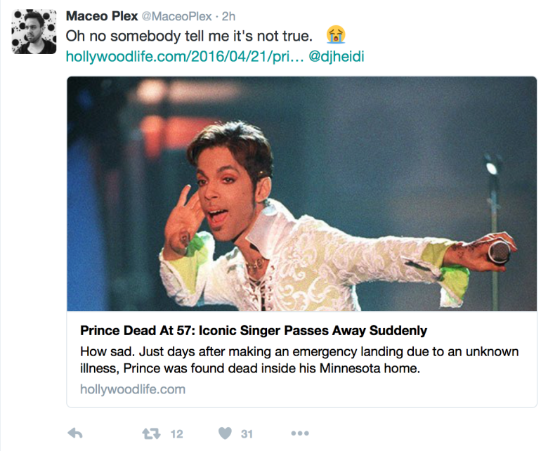 Screen Shot 2016-04-21 at 4.03.31 PM