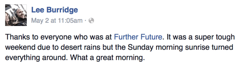 Screen Shot 2016-05-04 at 1.31.33 PM