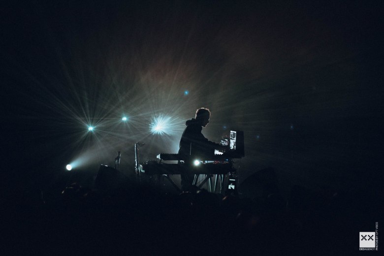 14991117_1802022686723269_6185592194825639957_o