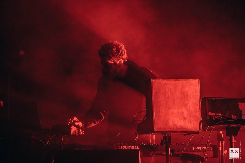 15003323_1802022730056598_6099149810664791812_o